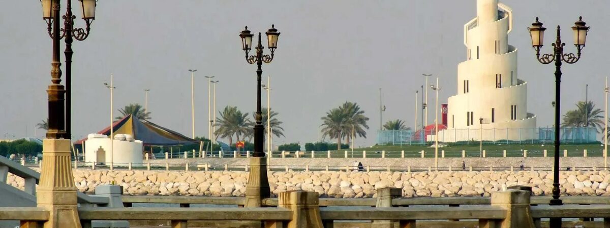 Air Arabia Dammam Office in Saudi Arabia