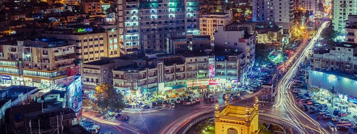 Ethiopian Airlines Karachi Office in Pakistan