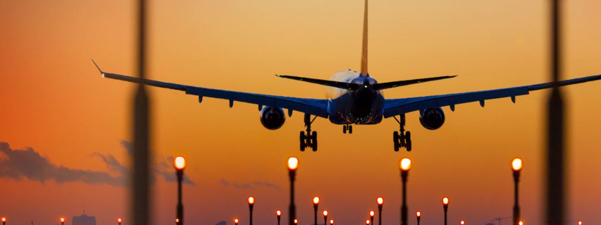 STARLUX Airlines Inaugurates Airbus A350 Service Between Taipei & Ontario