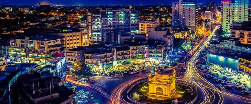 Air Arabia Karachi Office in Pakistan