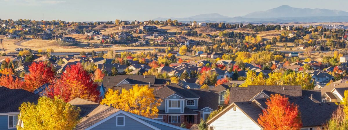 JSX Airlines Broomfield Office in Colorado