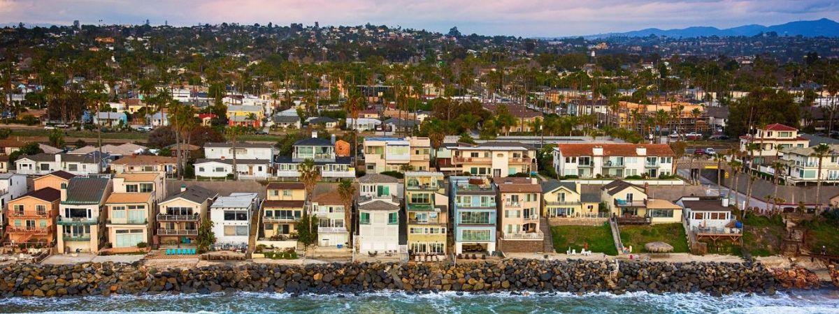 JSX Airlines Carlsbad Office in California