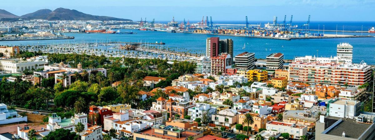 Brussels Airlines Nador Office in Morocco