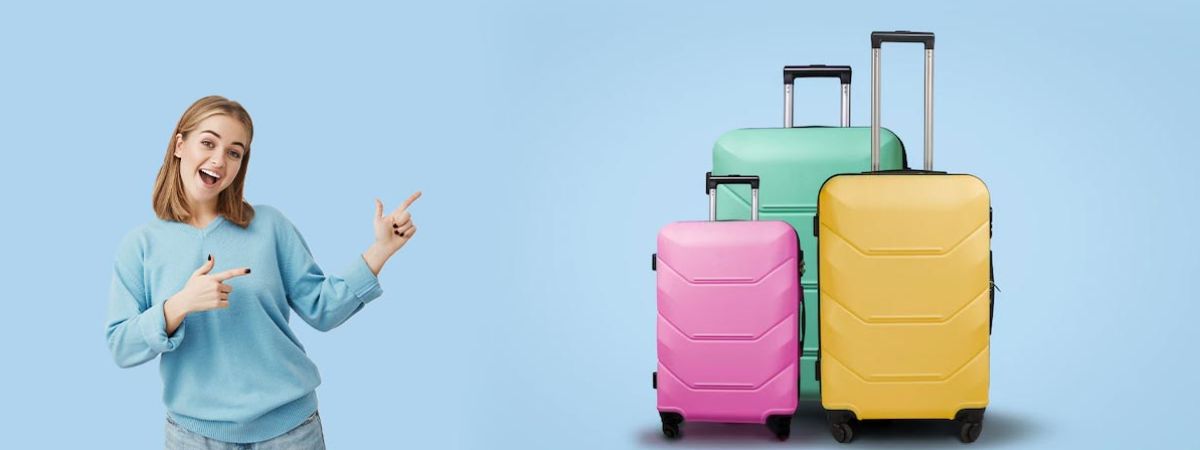 Sun Country Airlines Baggage Regulations: Complete Overview