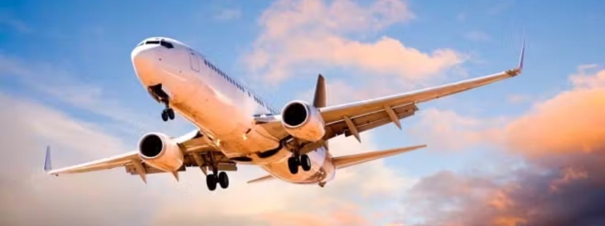 United Airlines Suspends Cuba Demand Concerns