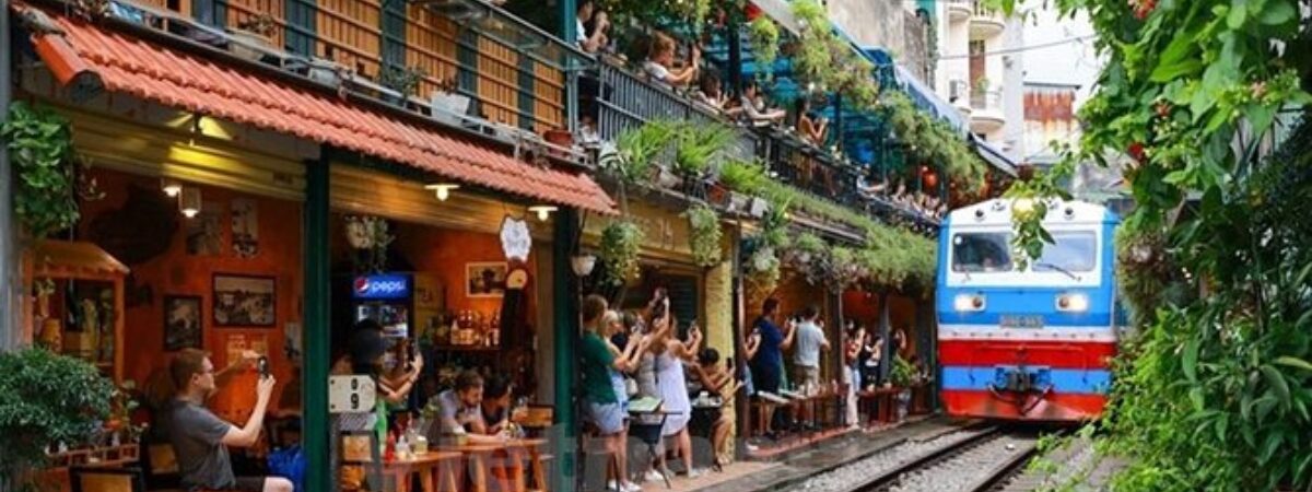 Air France Seattle Office in United States