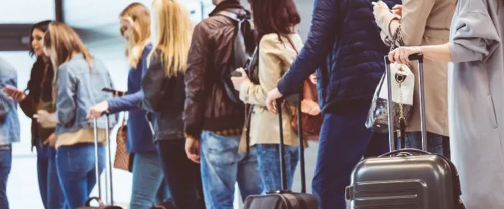 Alaska Airlines Boarding Group: Your Way to a Seamless Journey