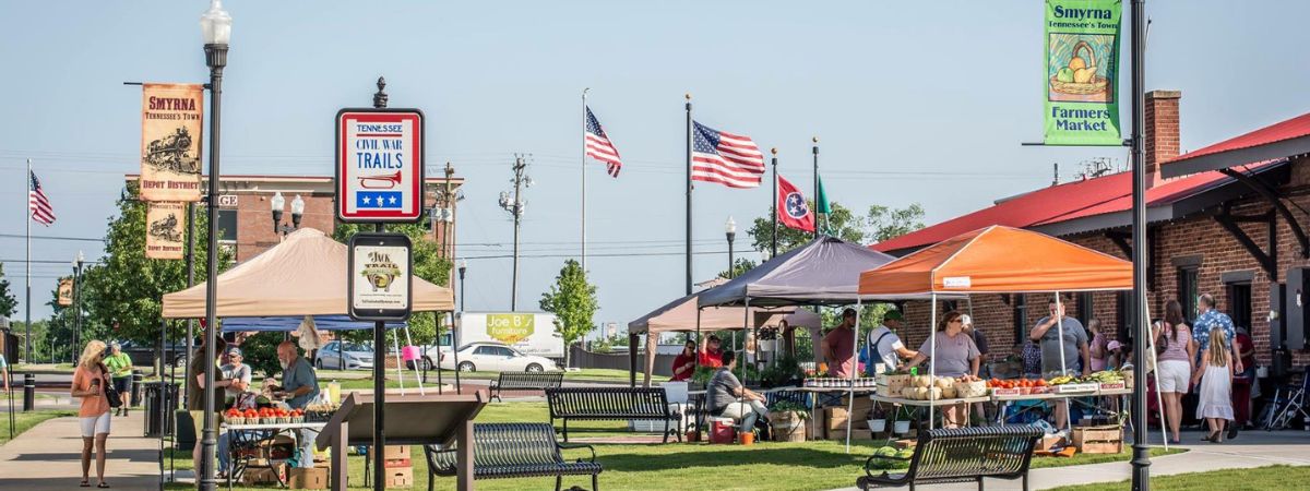 Contour Airlines Headquarters