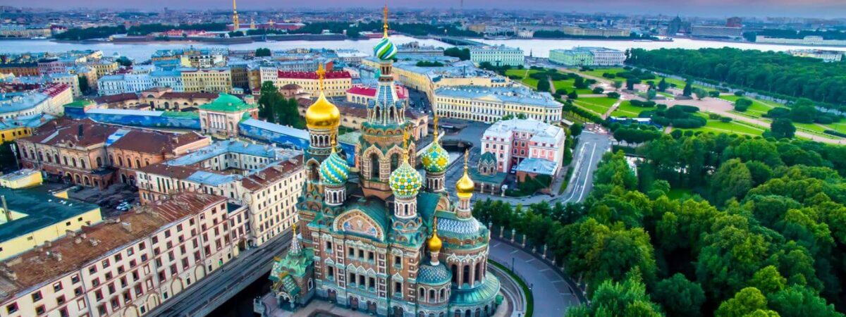 Sun Country Airlines St. Petersburg Office in Florida