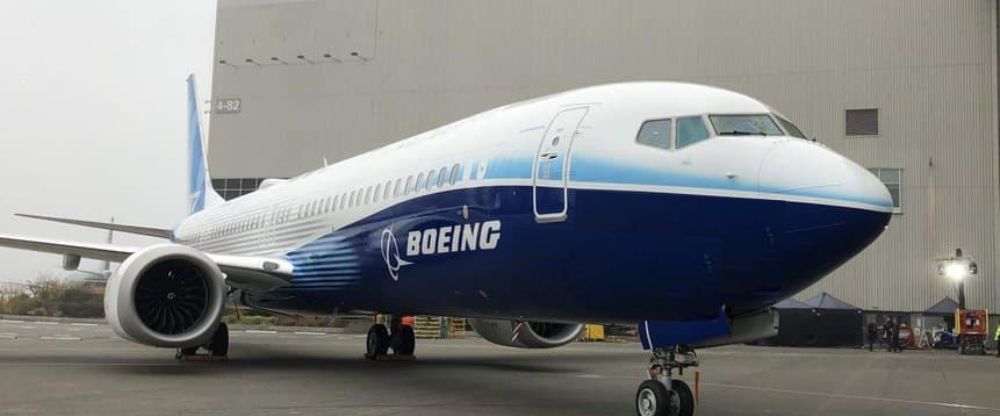 What Airlines Use Boeing: Top Names That Trust the Leader