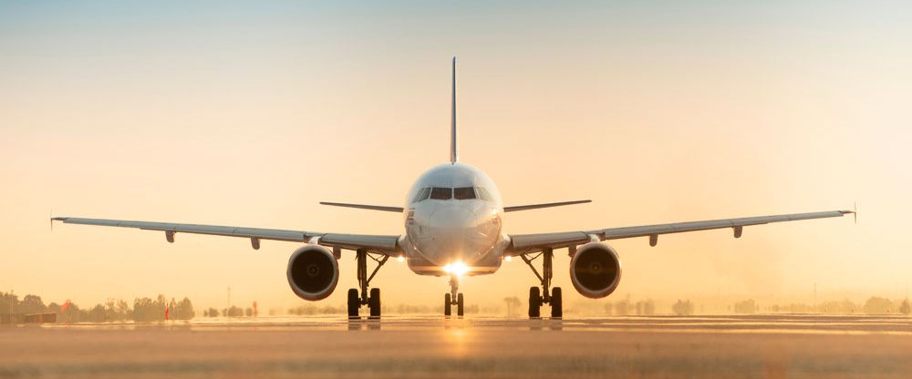 Where Does Frontier Airlines Fly: Know All the Destinations