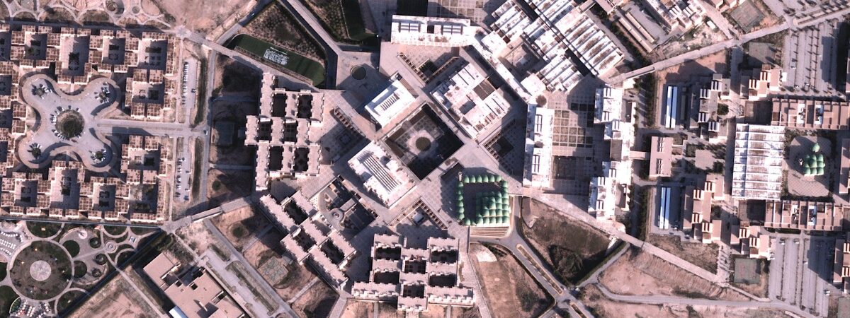 Saudia Airlines king khalid military city Office in Saudi Arabia