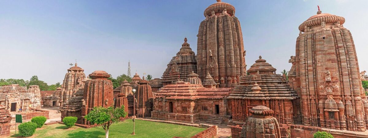 AirAsia Bhubaneswar Office in India