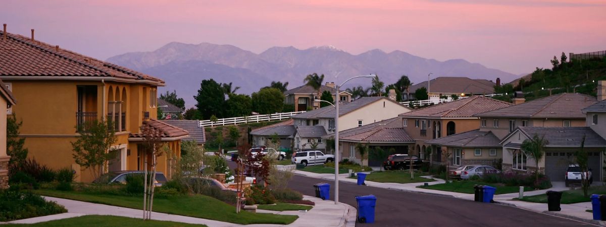 Breeze Airways San Bernardino Office in California