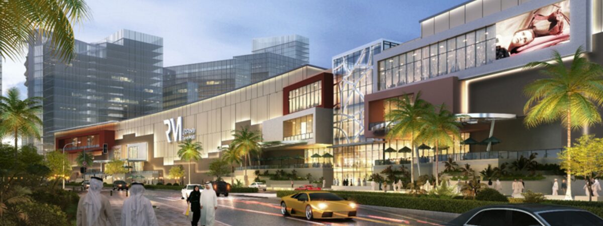 Kuwait Airways Al Farwaniya Office in Kuwait