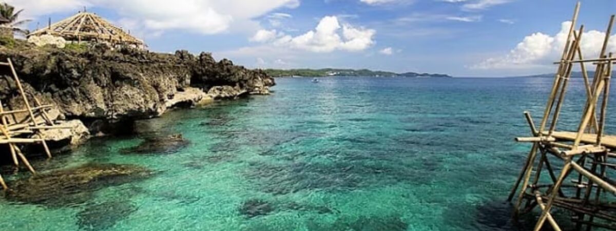 AirAsia Kalibo Office in Philippines