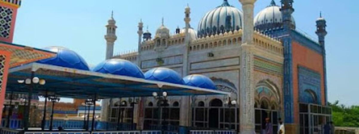 Pakistan International Airlines Rahim Yar Khan Office In Pakistan