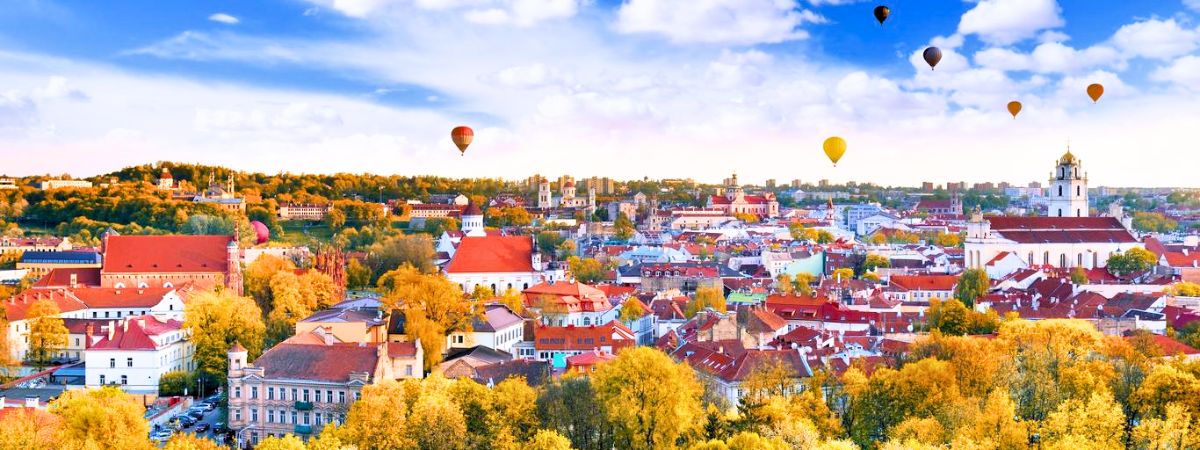 Sri Lankan Airlines Tullamarine Office in Australia